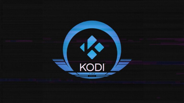 Kodi recebe a versão 21.3 com várias melhorias