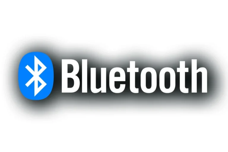 O Bluetooth 6.1 vai chegar com melhorias na privacidade e na autonomia