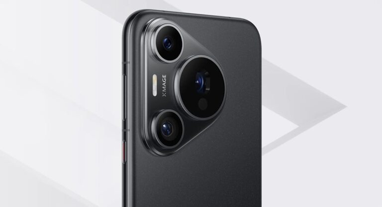 Huawei Pura 70 Ultra