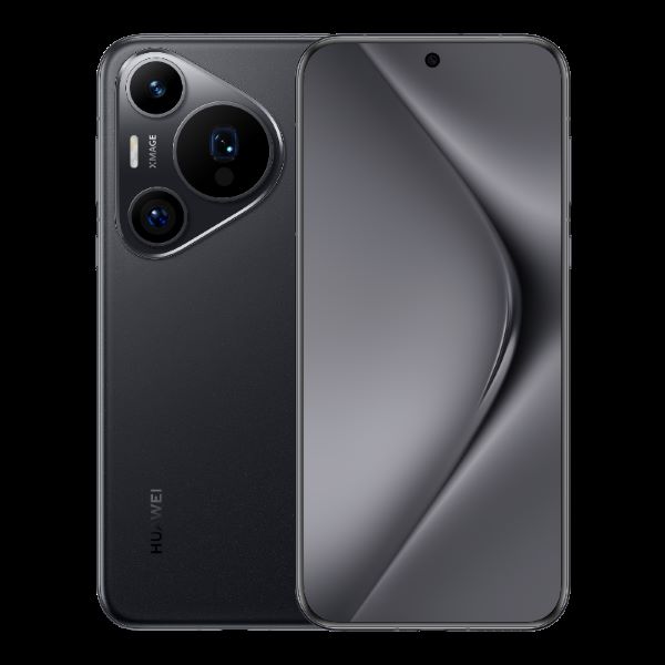 Pura 70 Pro Preto 1