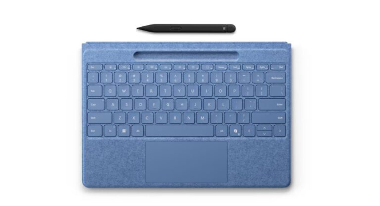 Surface Pro Flex
