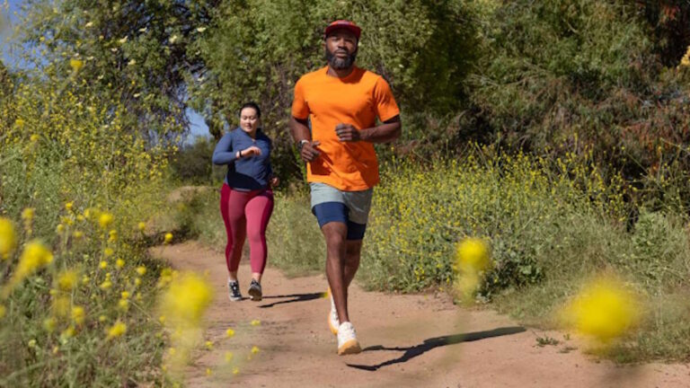 Google anuncia o Wear OS 5 com grande foco na autonomia