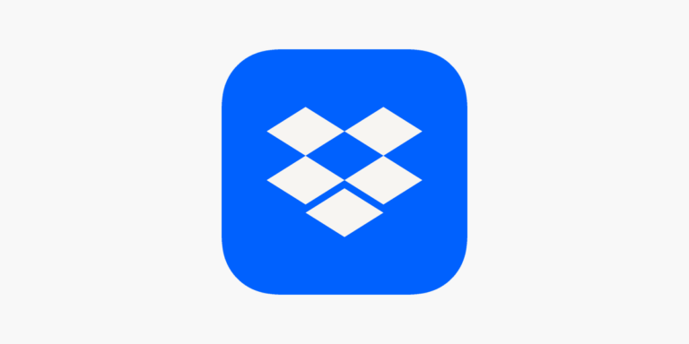 Dropbox anuncia o fim do seu gestor de passwords