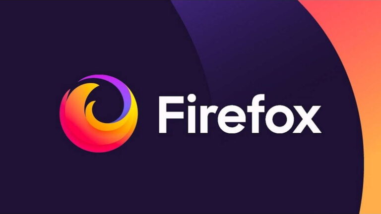 Firefox 141 alvo de críticas por parte da comunidade