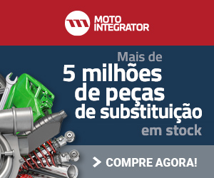 Motointegrator