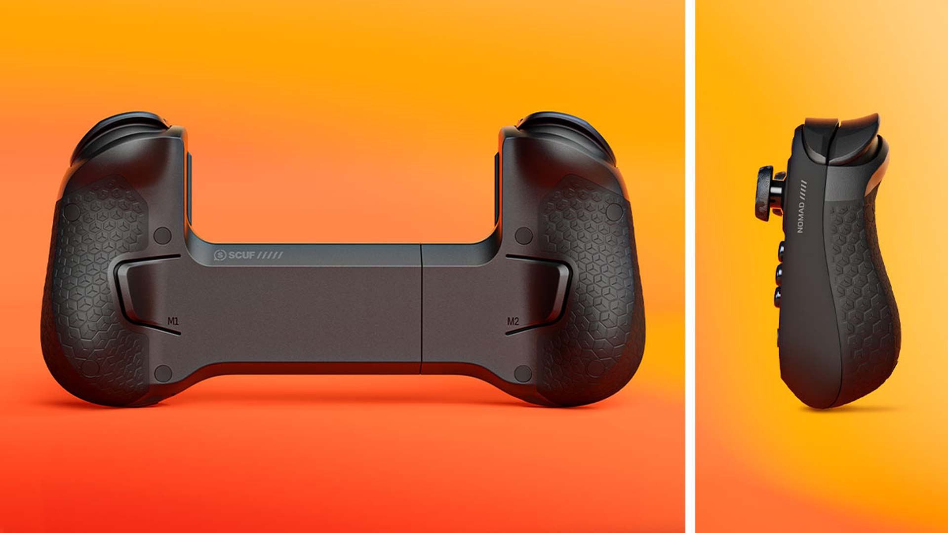 scuf nomad 2