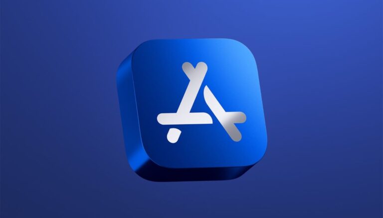 Apple está a atualizar a classificação etária da App Store