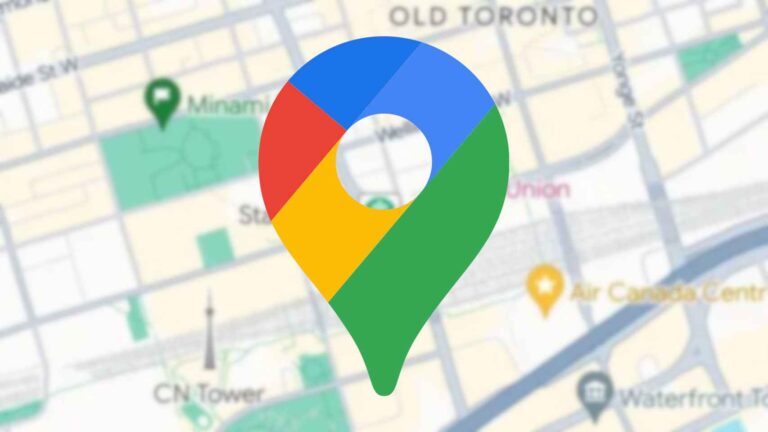 Google Maps para Android perde os controlos de multimédia
