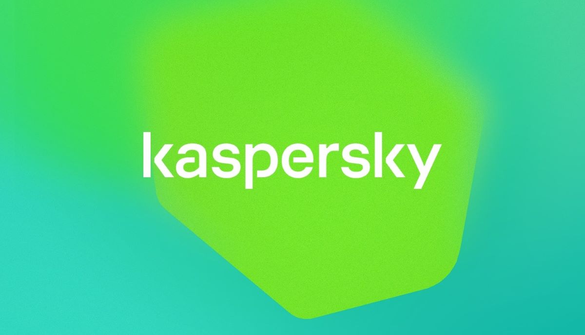 Kaspersky