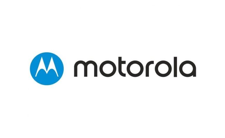 Novo smartphone premium da Motorola apresentado a 5 de novembro