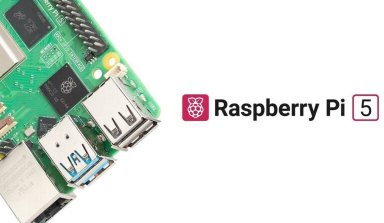 Raspberry Pi sofre novo aumento de preços devido à crise global de memória