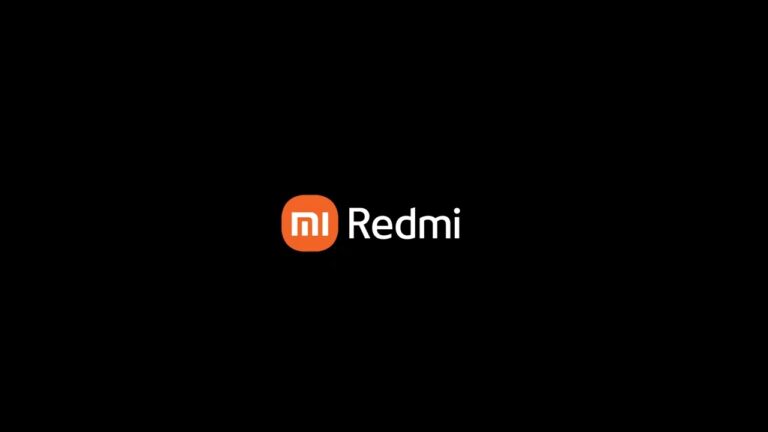 Redmi 13 4G