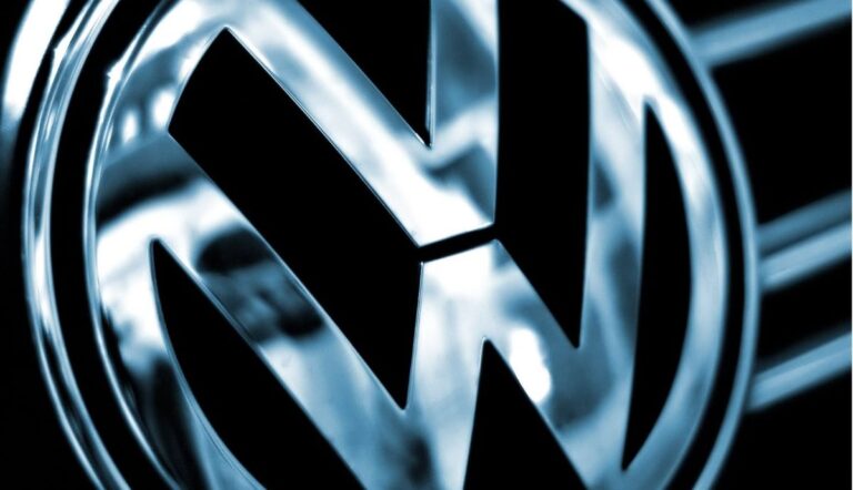 Volkswagen acredita que os pequenos carros a combustão têm os dias contados