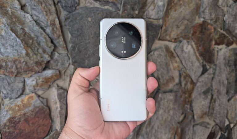 Xiaomi 14 Ultra Xiaomi 15 Ultra