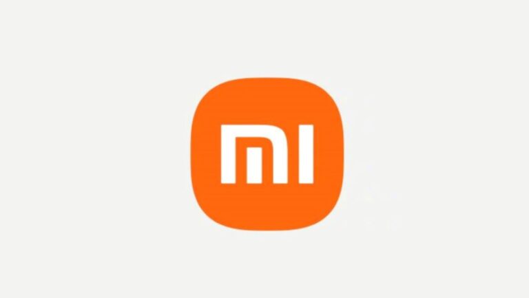 Xiaomi 15 Pro