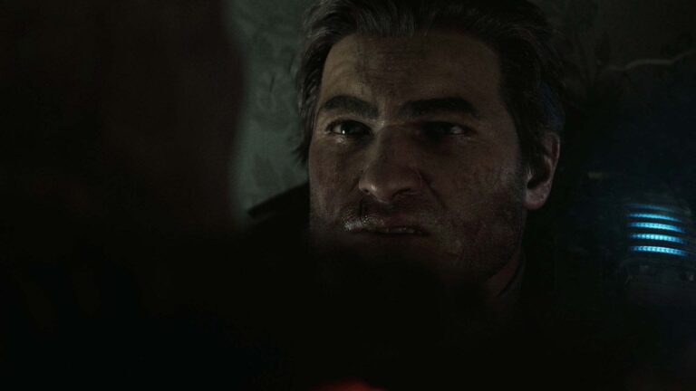 Microsoft confirma Xbox Games Showcase 2026 a 7 de junho e lançamento de Gears of War: E-Day para este ano