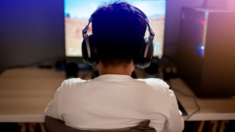 NVIDIA acusa o Windows 11 de causar falhas nos videojogos