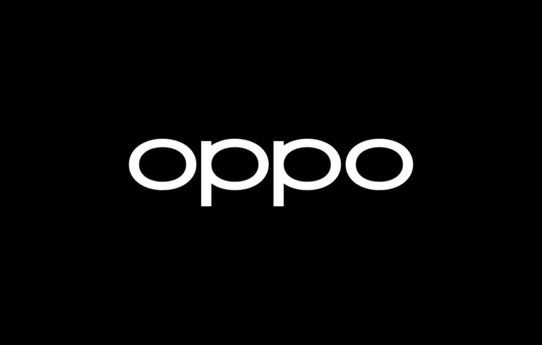 OPPO e OnePlus anunciam aumentos de preços para smartphones já à venda