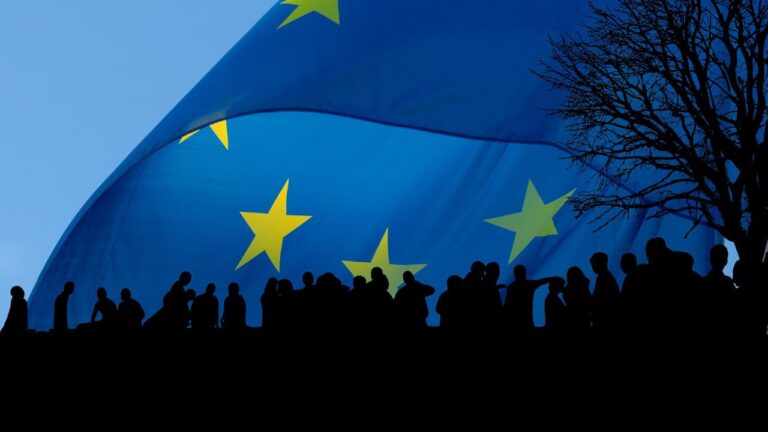 Apoio jurídico gratuito para imigrantes em Portugal arranca em abril