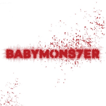 BabyMonster BabyMons7er