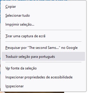 Captura de ecra 2024 07 11 091906