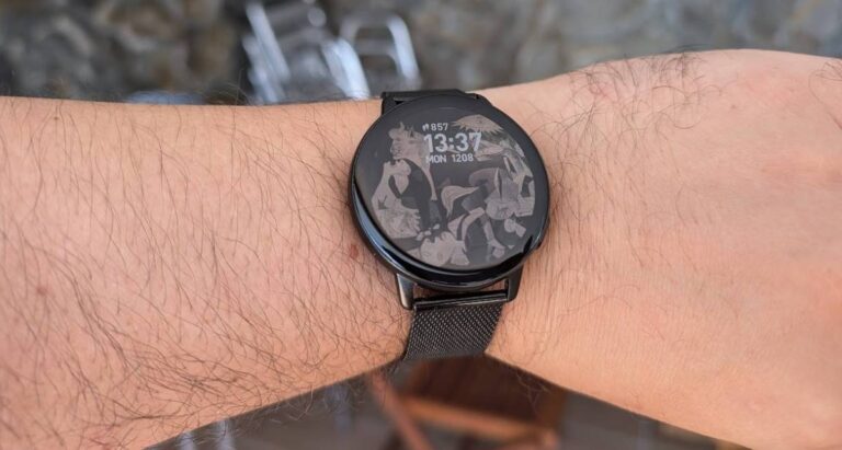 Smartee Duo Classic (1)