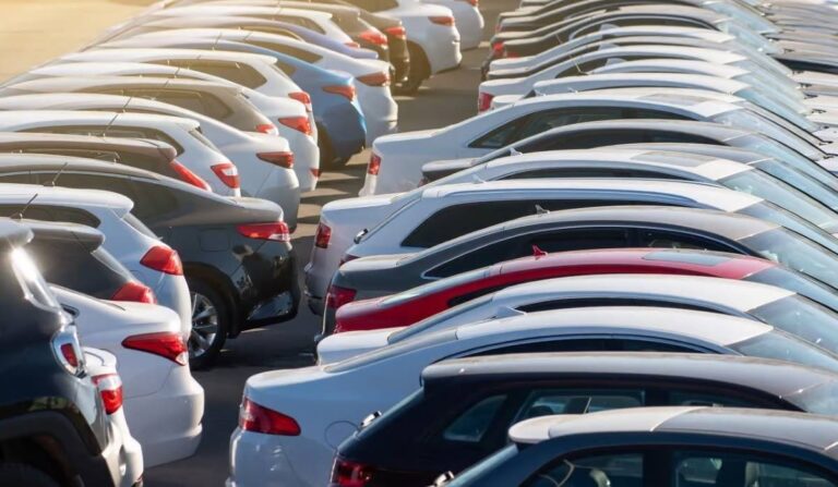 Novas regras do IMT: ignorar chamada à oficina dá chumbo imediato