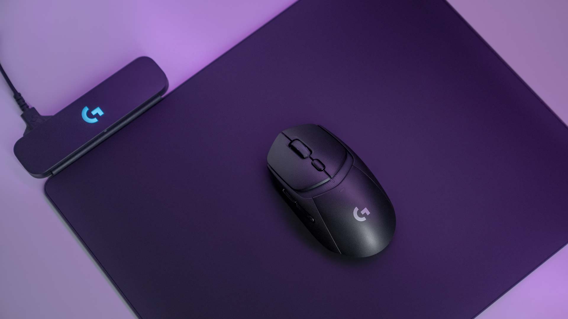 logitech g309 lightspeed 2