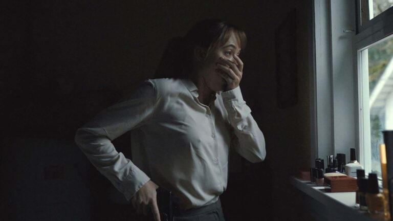 Longlegs chega à Filmin a 31 de julho