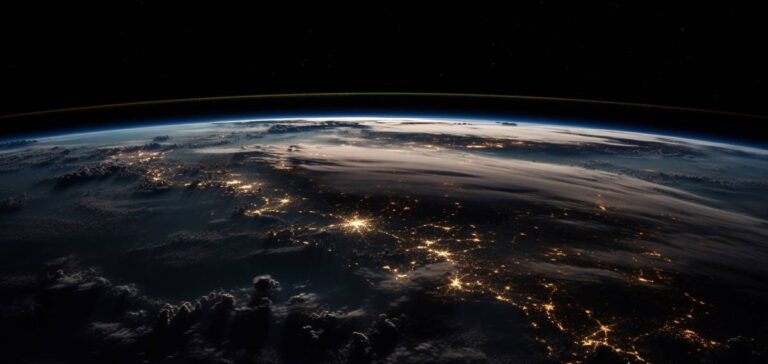 Práticas simples para consumir menos e beneficiar o ambiente