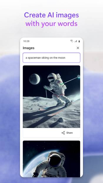 Microsoft Designer chega finalmente à Google Play Store 2 Microsoft Designer