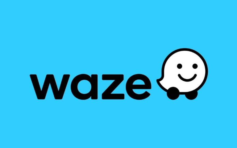 Waze vai deixar de suportar versões antigas do Android