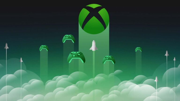 Xbox Cloud Gaming poderá ter versão gratuita suportada por publicidade