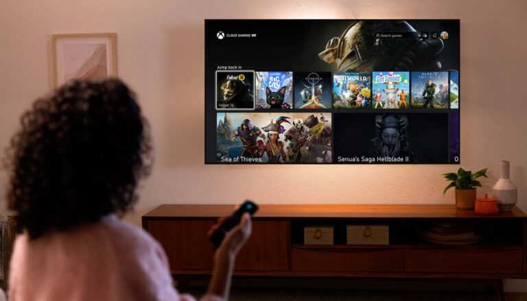 A Netflix vai deixar de funcionar em alguns aparelhos com Fire TV