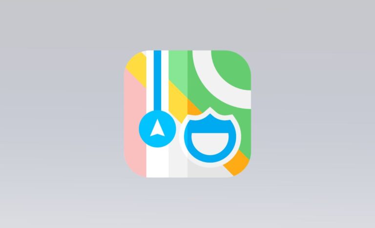O Apple Maps no iOS 26 vai ter mais atenção aos hábitos dos utilizadores