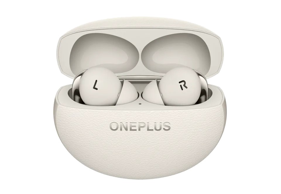 Buds Pro 3