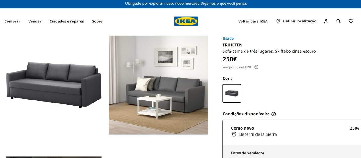 Ikea