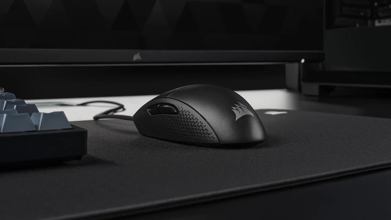 M55 2