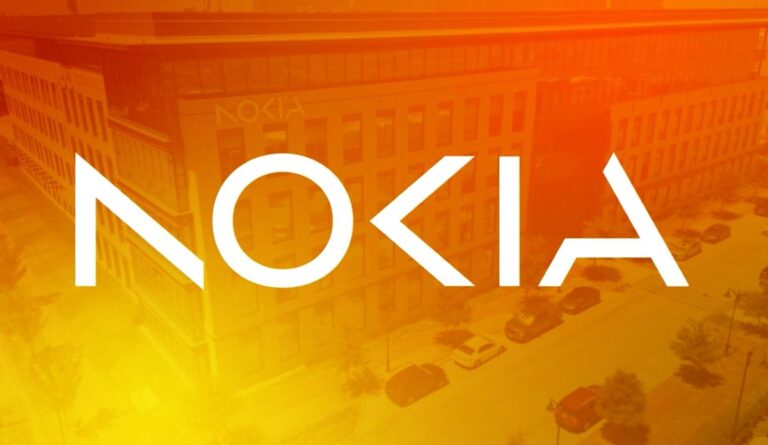 Nokia procura novo parceiro para fabricar smartphones