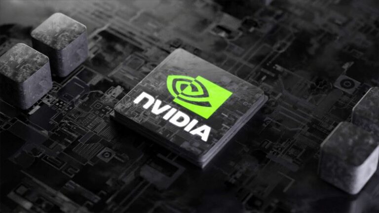 Processadores ARM da NVIDIA e MediaTek para portáteis estão cada vez mais próximos