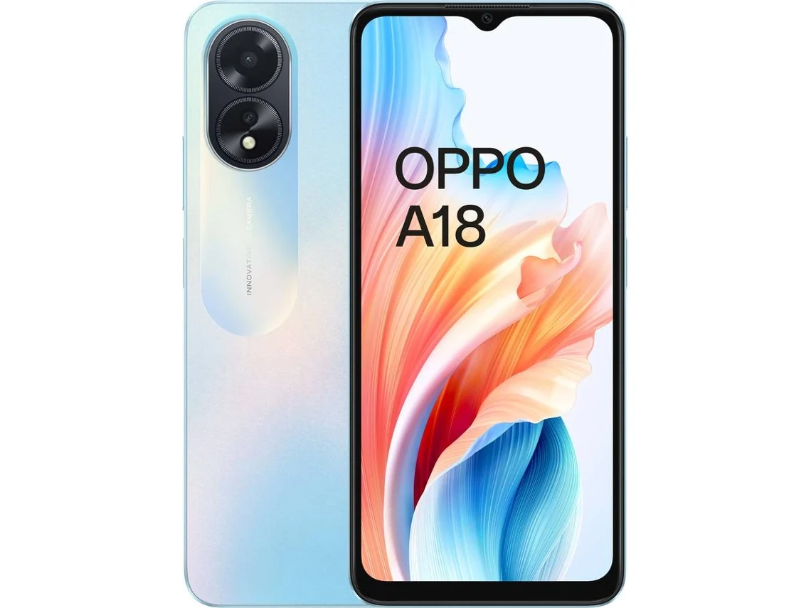 smarrtphone abaixo dos 150 euros