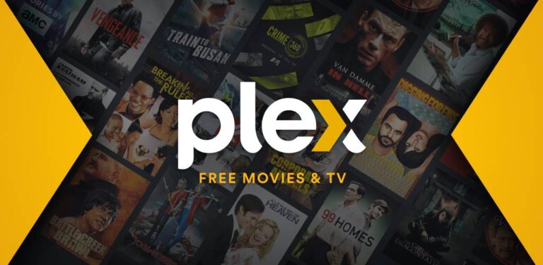 Plex sofre fuga de dados e pede aos utilizadores para alterarem as suas passwords