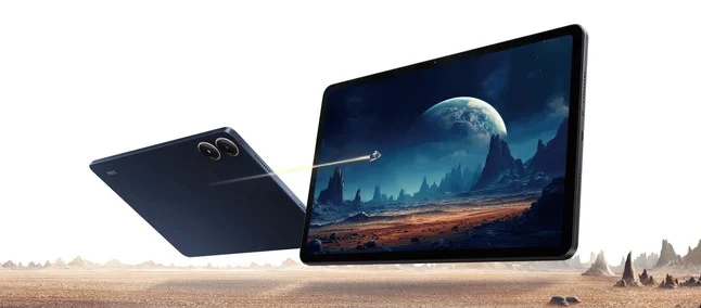 Poco Pad 5G