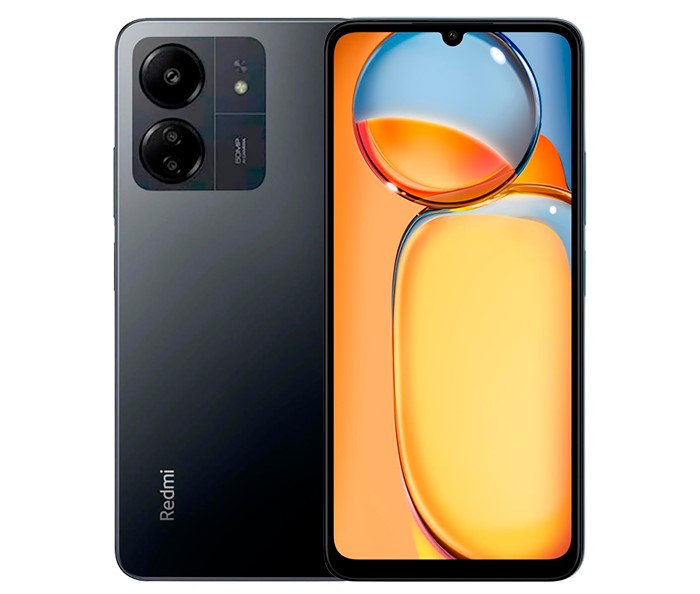 Redmi 13C