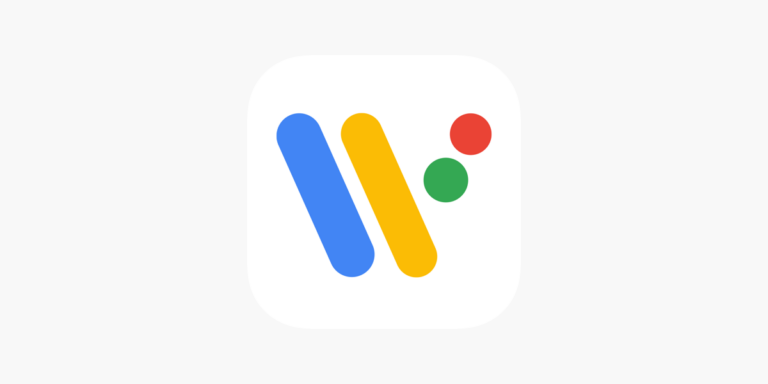 O Wear OS 6 vai contar com suporte universal ao Always-on Display