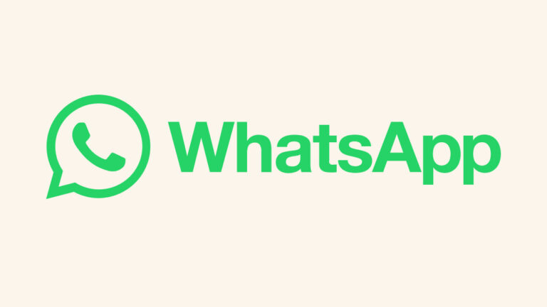 WhatsApp para iPhone já suporta vários utilizadores