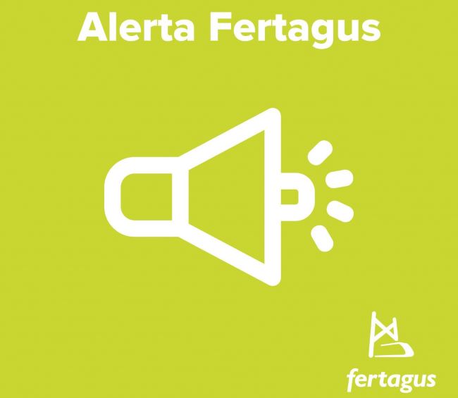 Está condicionada a circulação de comboios na Ponte 25 de Abril 1 Ponte 25 de Abril