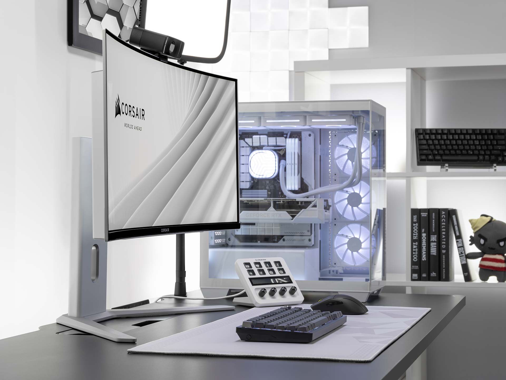 corsair xeneon 34wqhd240 c 2