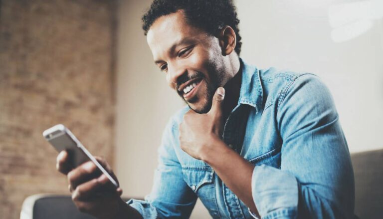 Baterias de 8.000mAh podem chegar aos smartphones já este ano