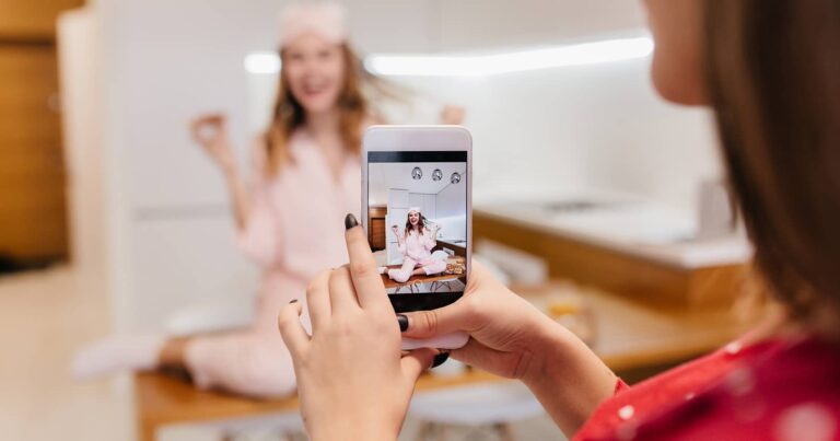 One UI 8 vai chegar com uma nova marca de água para os Galaxy S25 e Galaxy Z Fold7